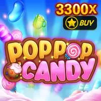 Casino Trực Tuyến 22VIP