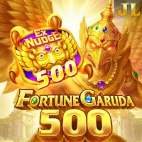Game Nổ Hũ 22VIP